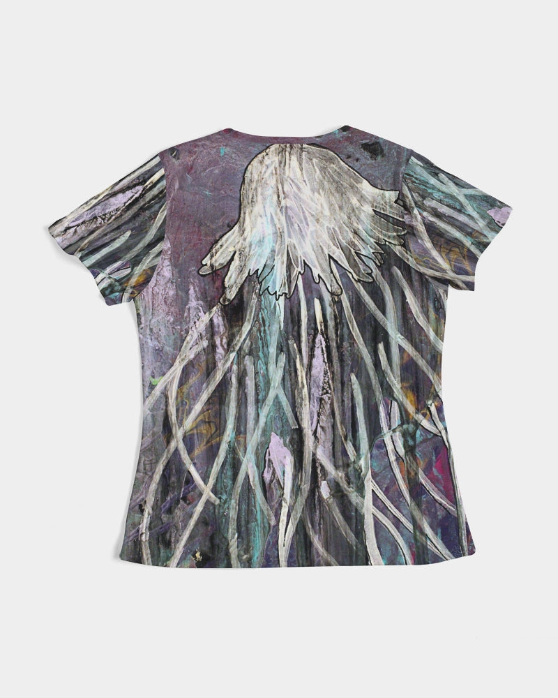 Jelly of my Boogie Women's Tee