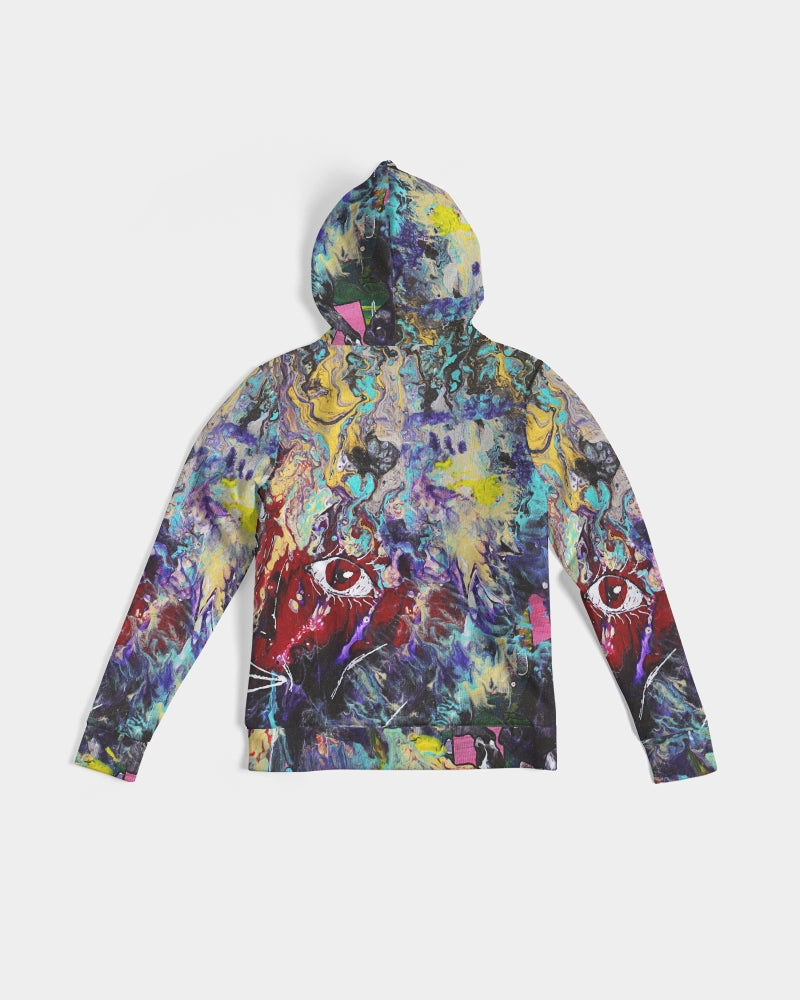 Cassandra Women's Hoodie