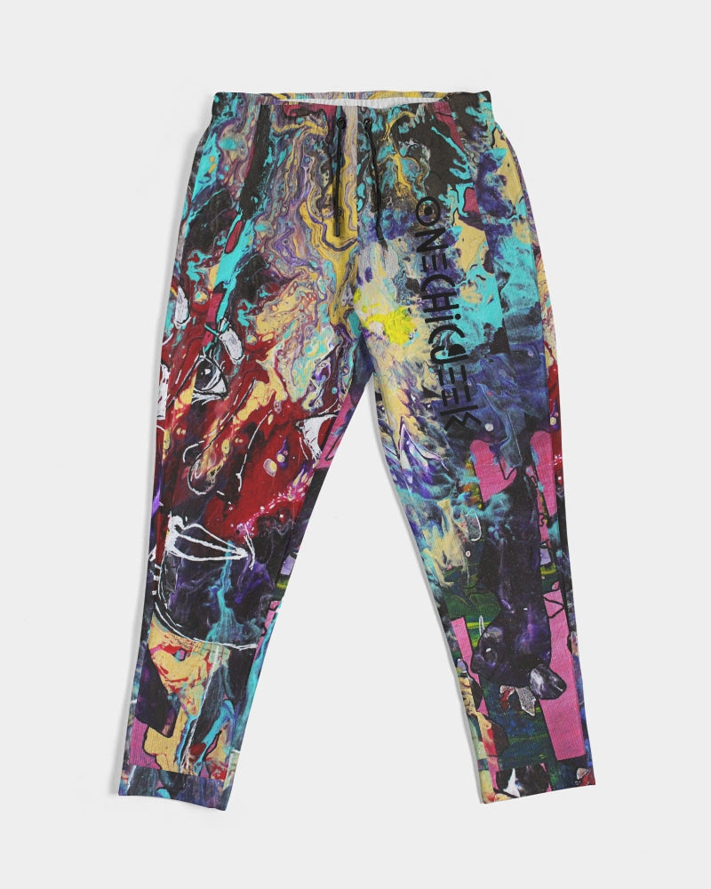 Cassandra Men's Joggers