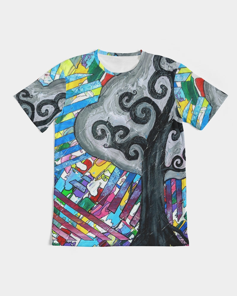Tree of Lyfe Men's Tee