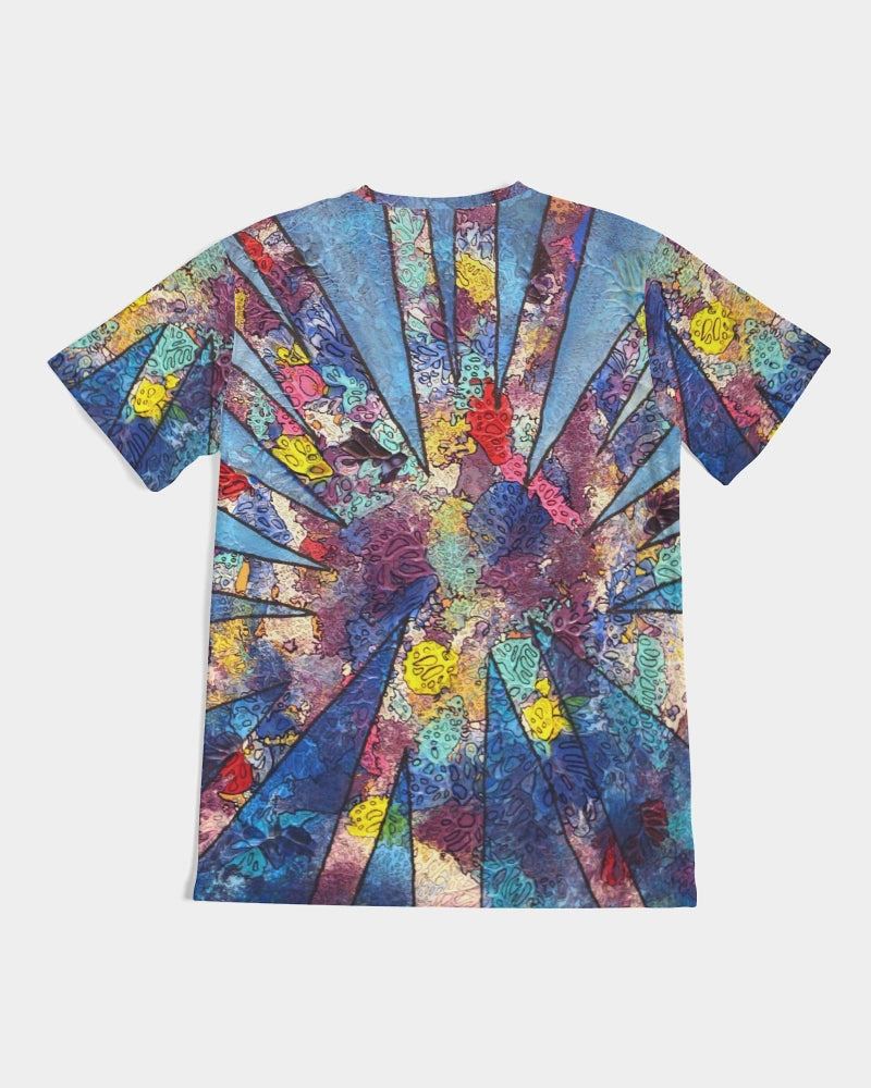 Reefer Madness Men's Tee
