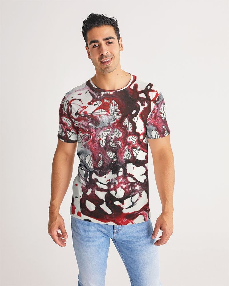 Sweeney Dreamy Men's Tee