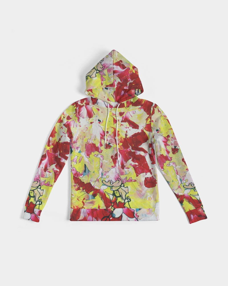 Chantaje Women's Hoodie