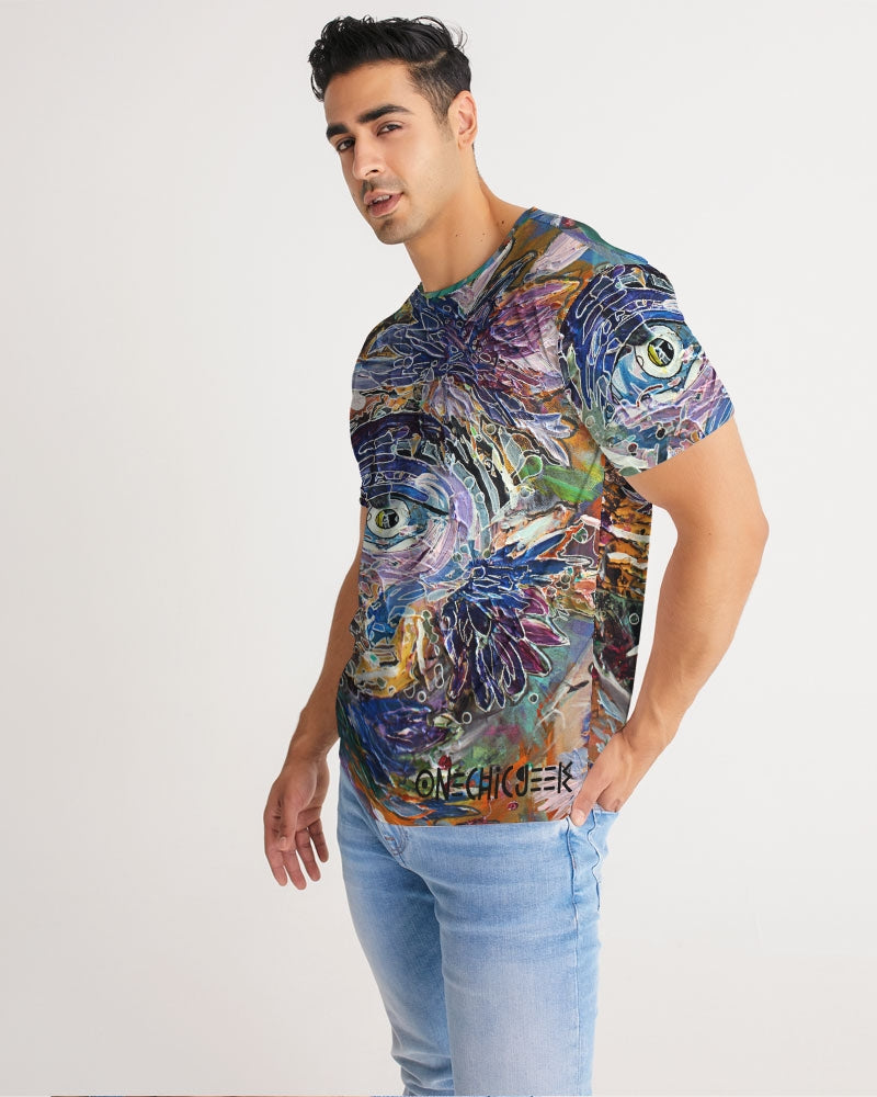 Another Third Eye Men's Tee