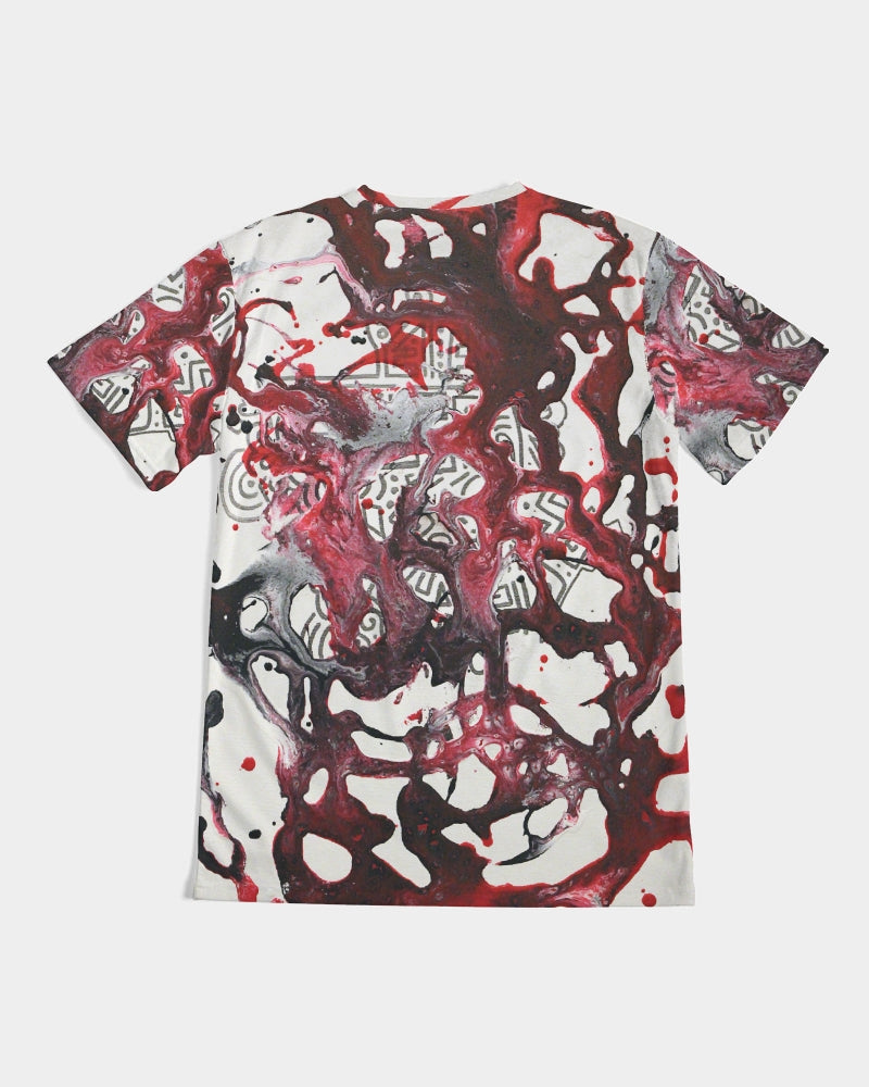 Sweeney Dreamy Men's Tee