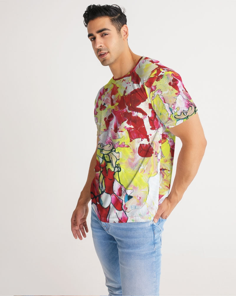 Chantaje Men's Tee