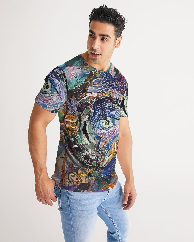 Another Third Eye Men's Tee
