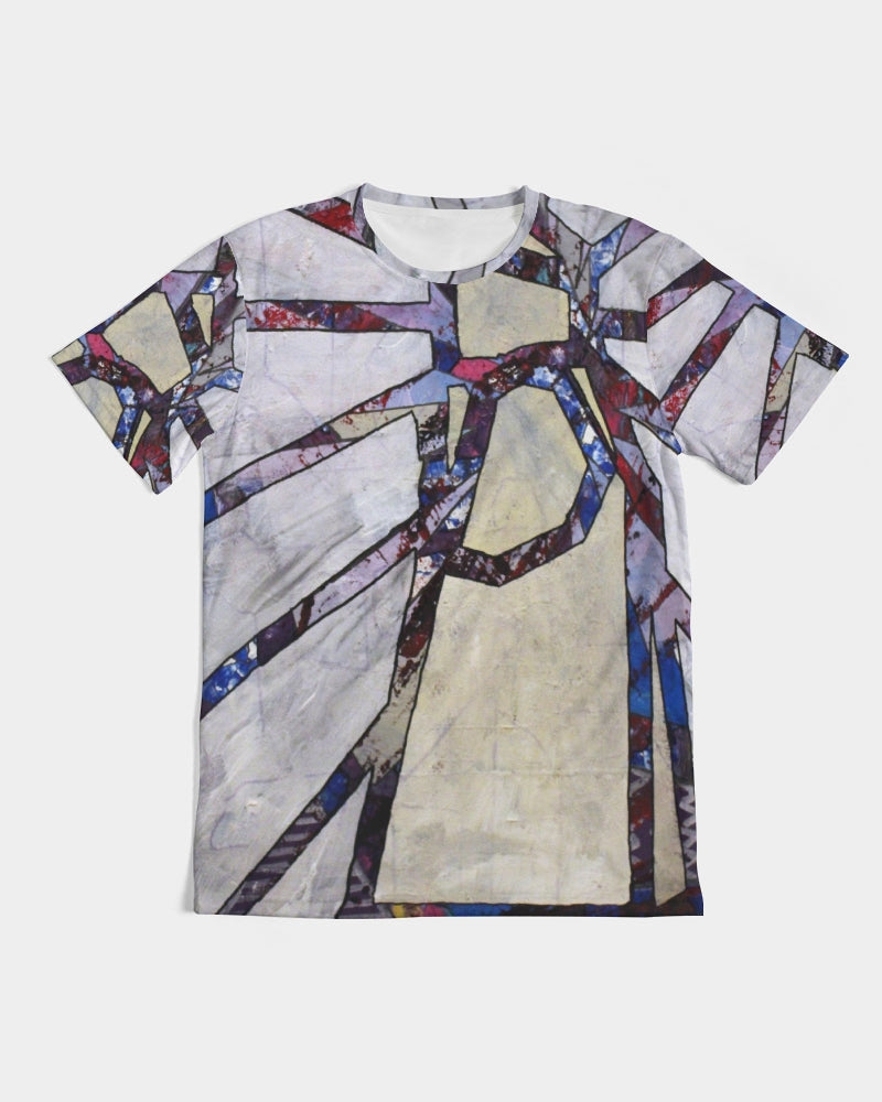 Bright House Night House Men's Tee