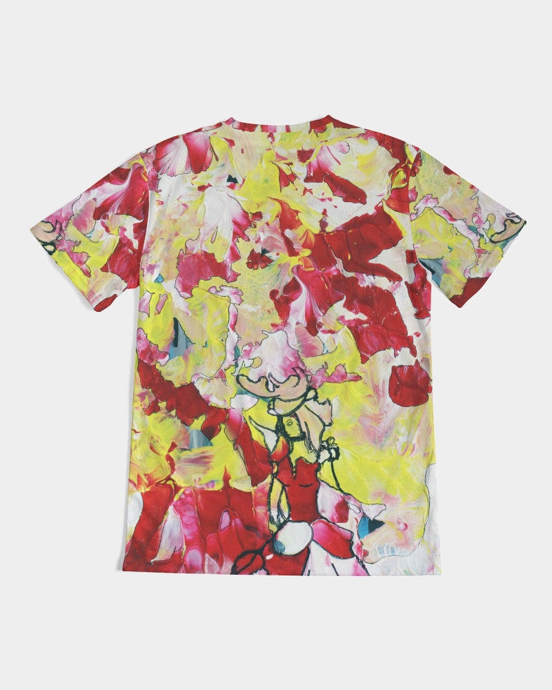 Chantaje Men's Tee