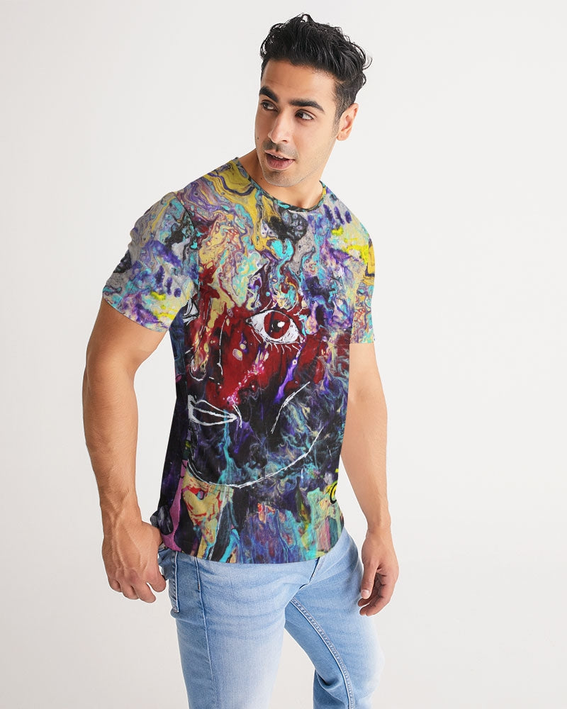 Cassandra Men's Tee