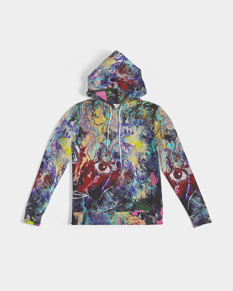 Cassandra Women's Hoodie
