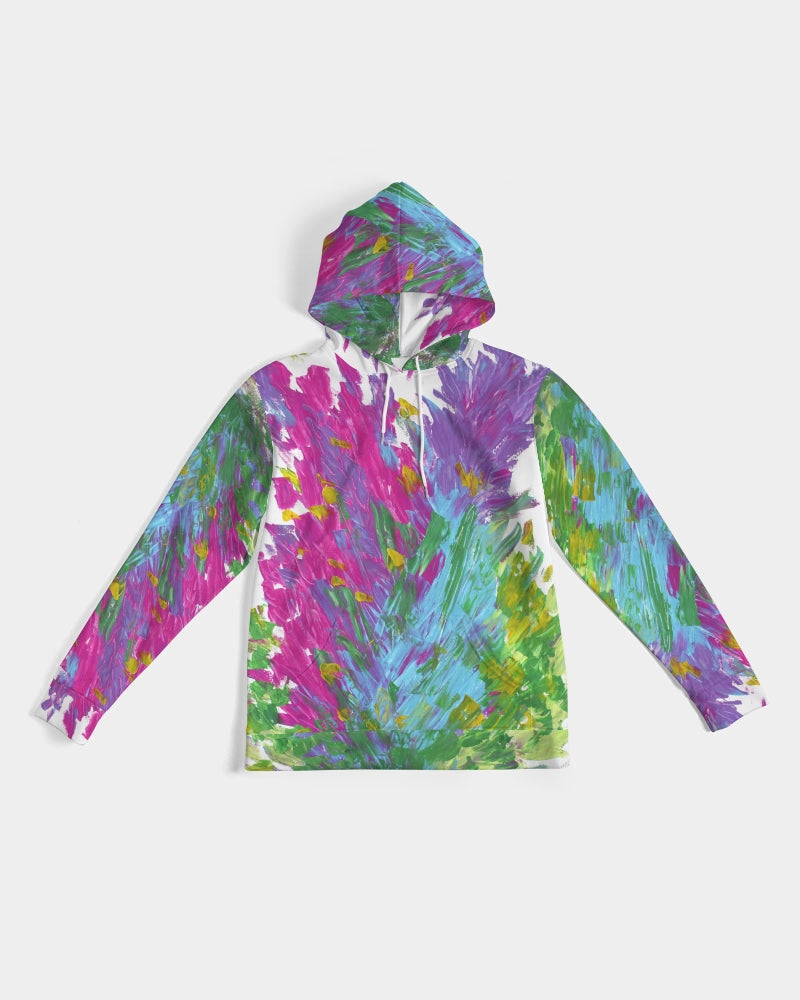 By Any Other Name Men's Hoodie