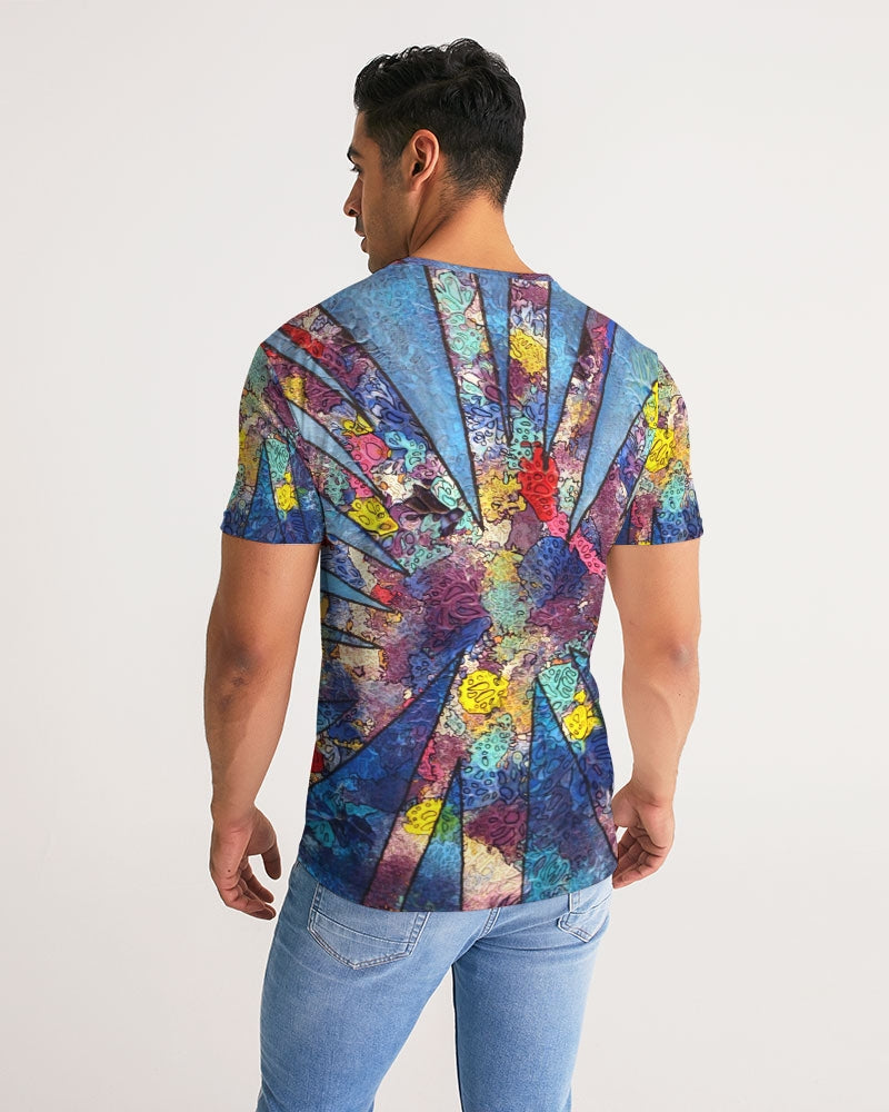 Reefer Madness Men's Tee