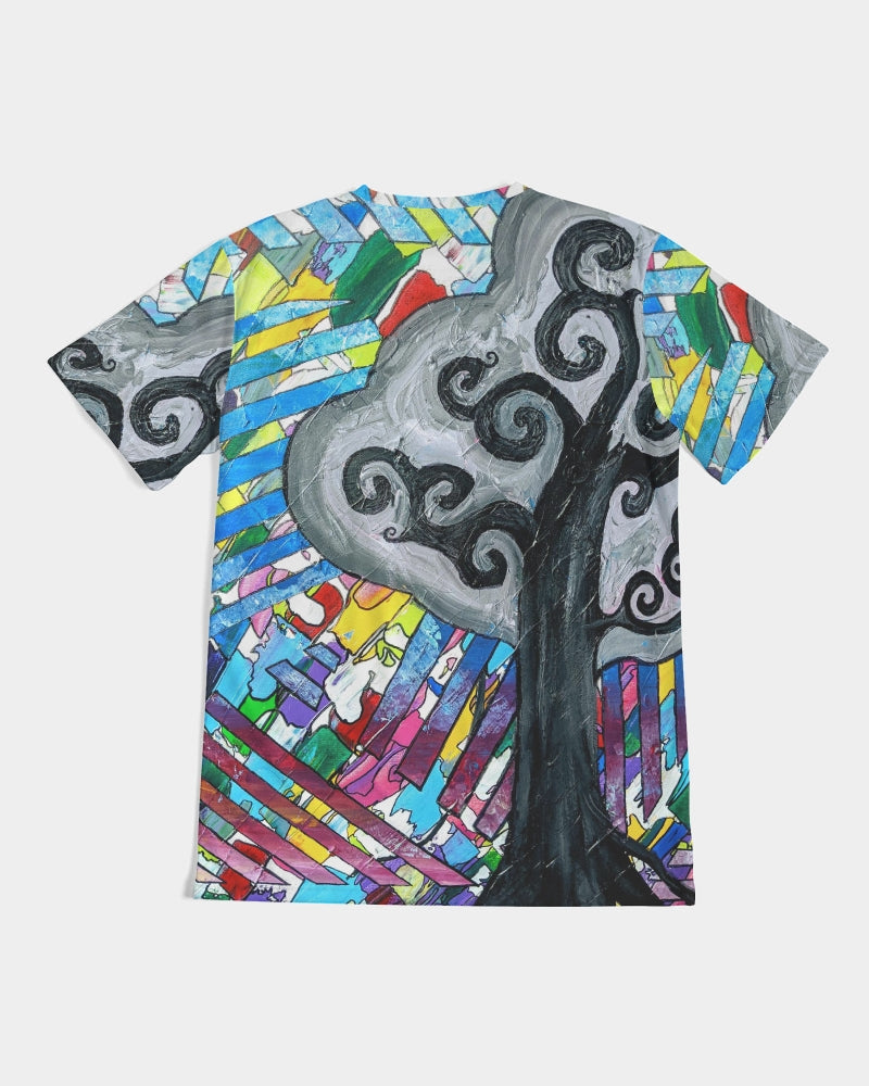 Tree of Lyfe Men's Tee