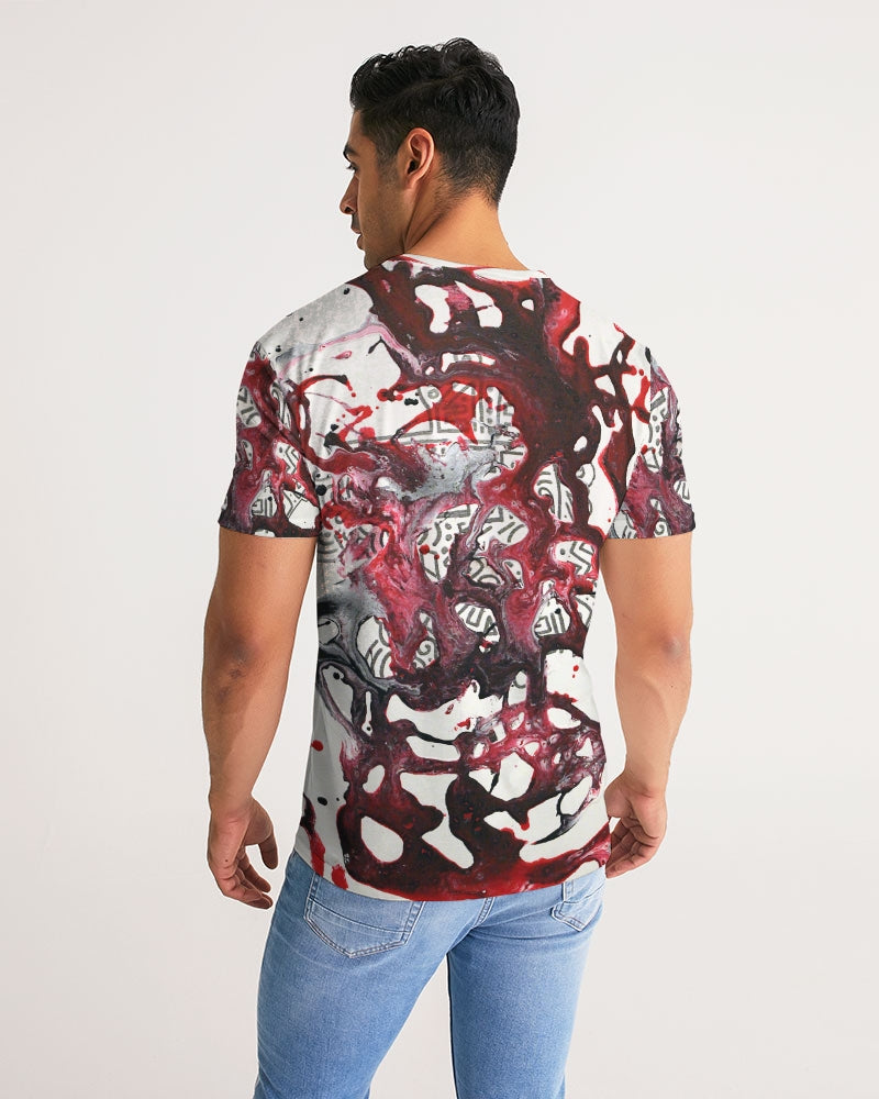Sweeney Dreamy Men's Tee