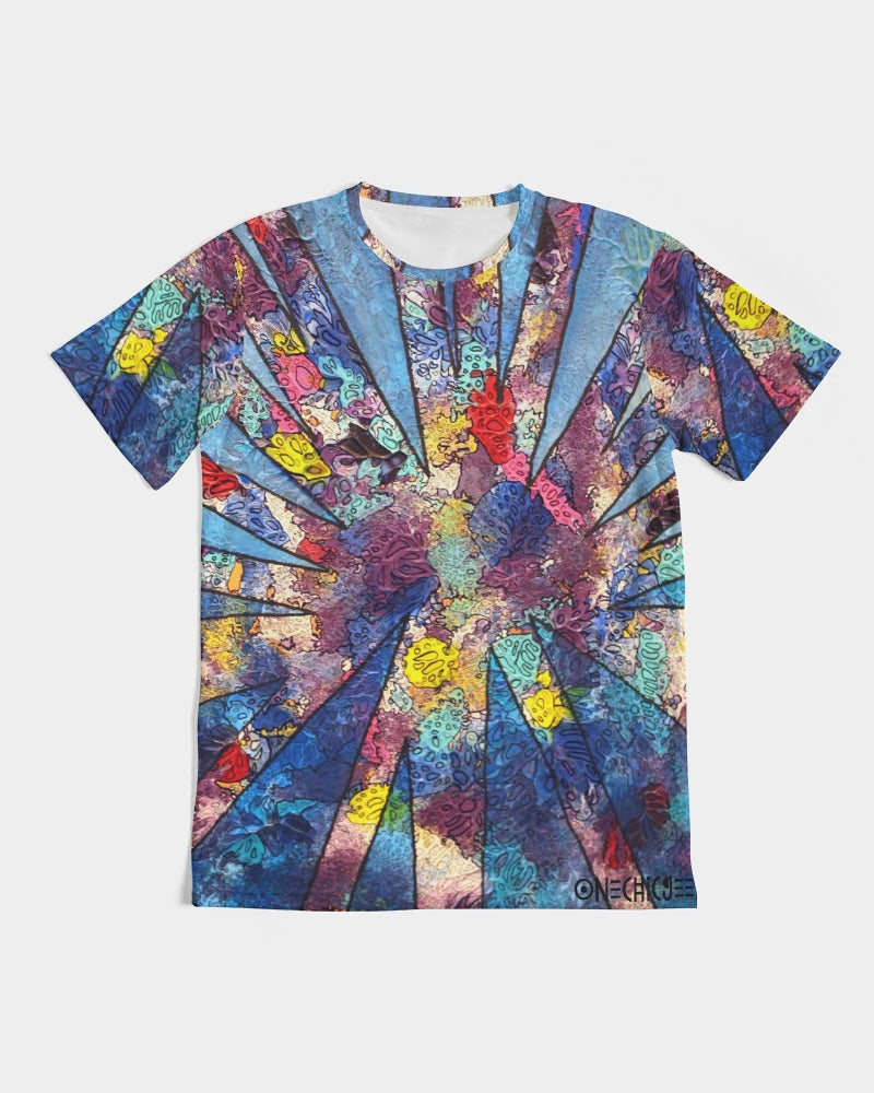 Reefer Madness Men's Tee