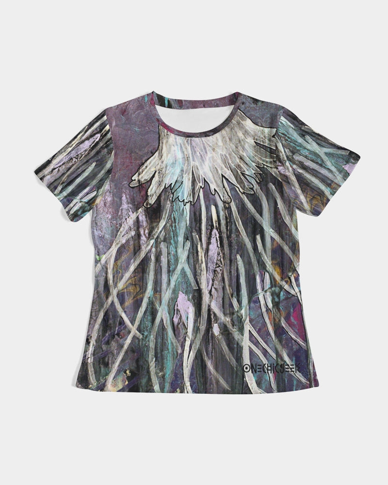 Jelly of my Boogie Women's Tee