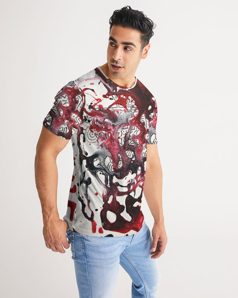 Sweeney Dreamy Men's Tee