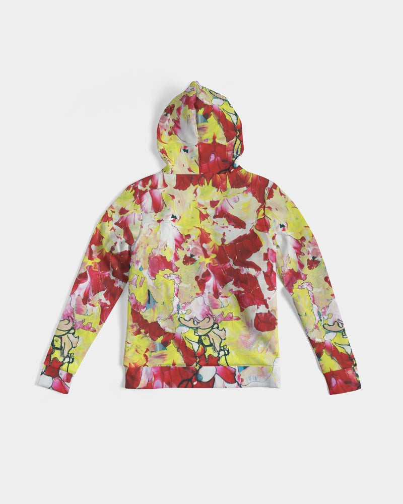 Chantaje Women's Hoodie