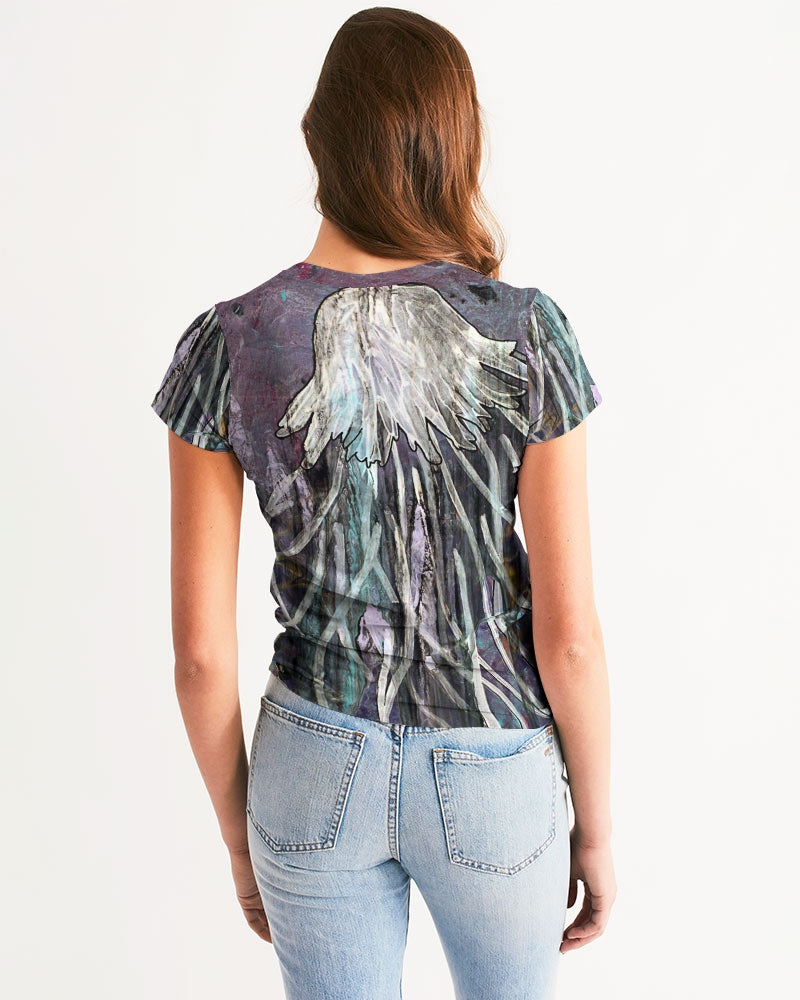 Jelly of my Boogie Women's Tee