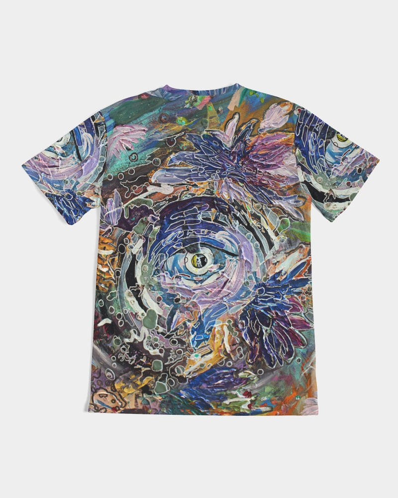 Another Third Eye Men's Tee