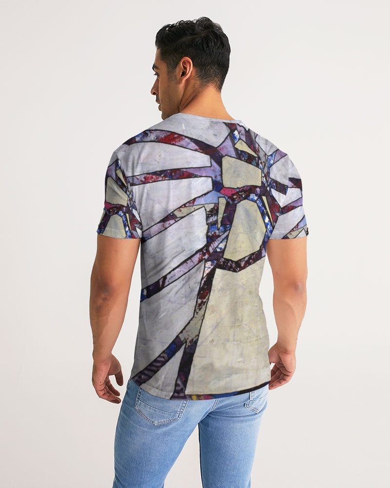 Bright House Night House Men's Tee