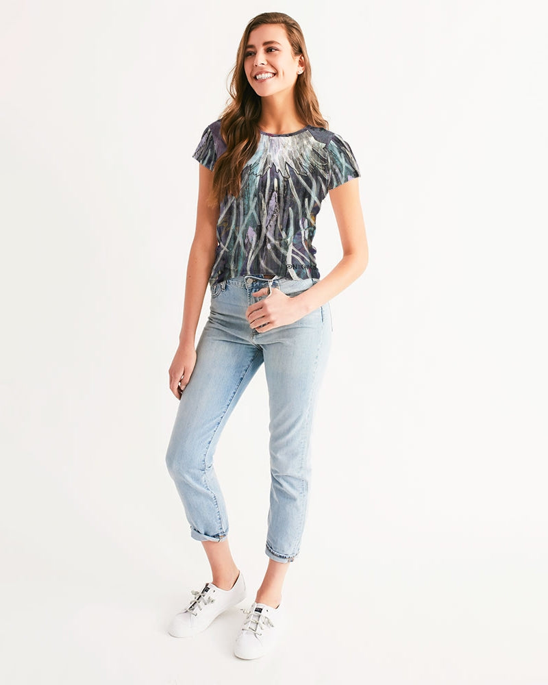 Jelly of my Boogie Women's Tee