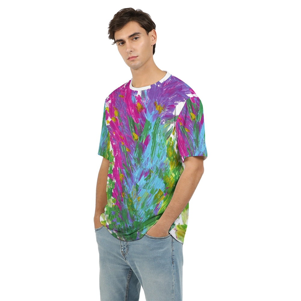 By Any Other Name Men's Tee