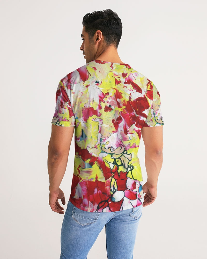 Chantaje Men's Tee