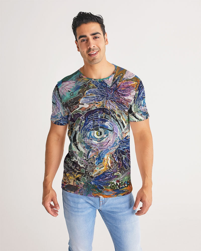 Another Third Eye Men's Tee