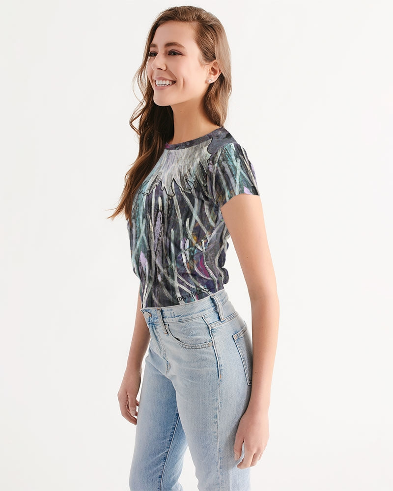Jelly of my Boogie Women's Tee