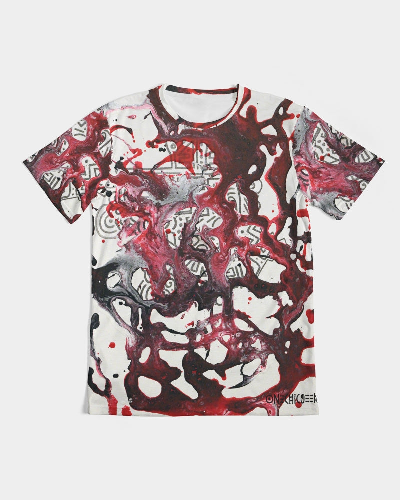 Sweeney Dreamy Men's Tee