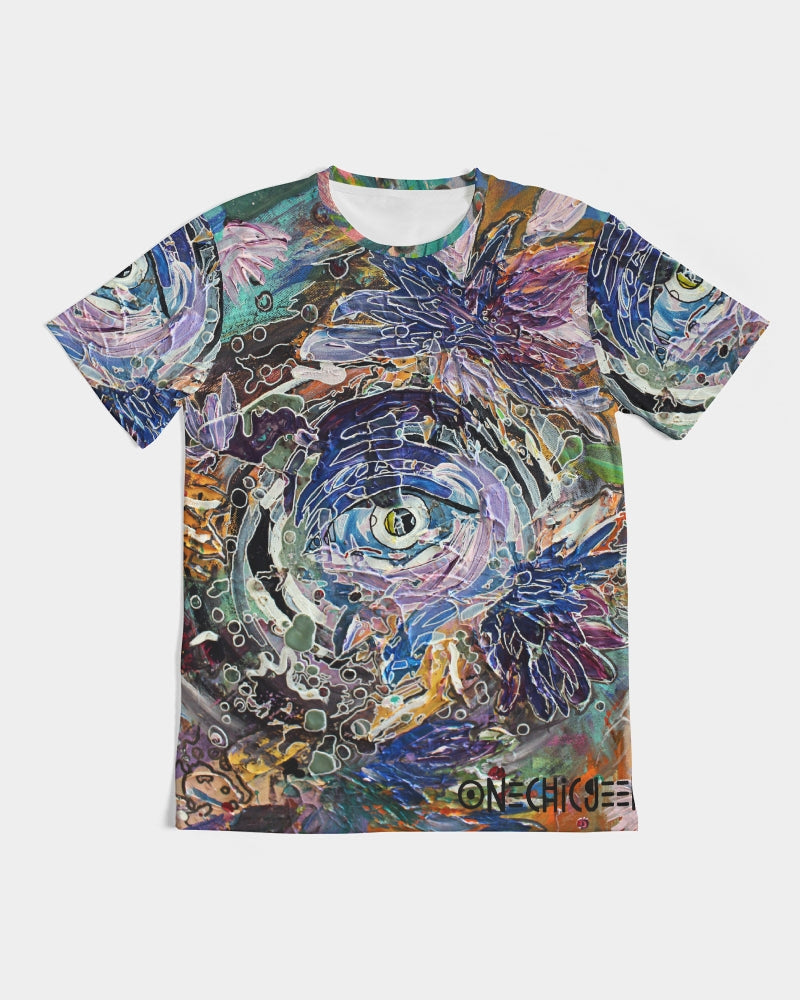 Another Third Eye Men's Tee