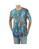 Moms Colours Men's Tee