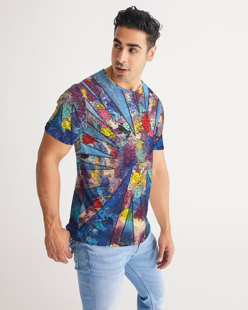 Reefer Madness Men's Tee