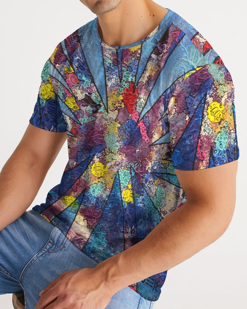 Reefer Madness Men's Tee