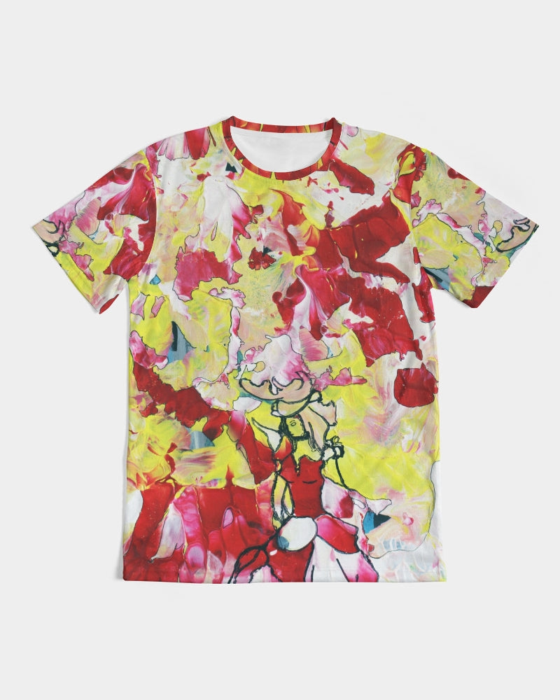 Chantaje Men's Tee