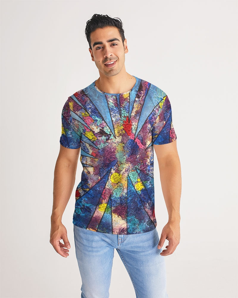 Reefer Madness Men's Tee