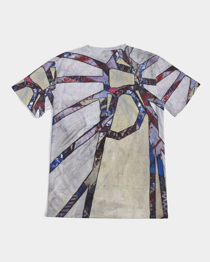 Bright House Night House Men's Tee