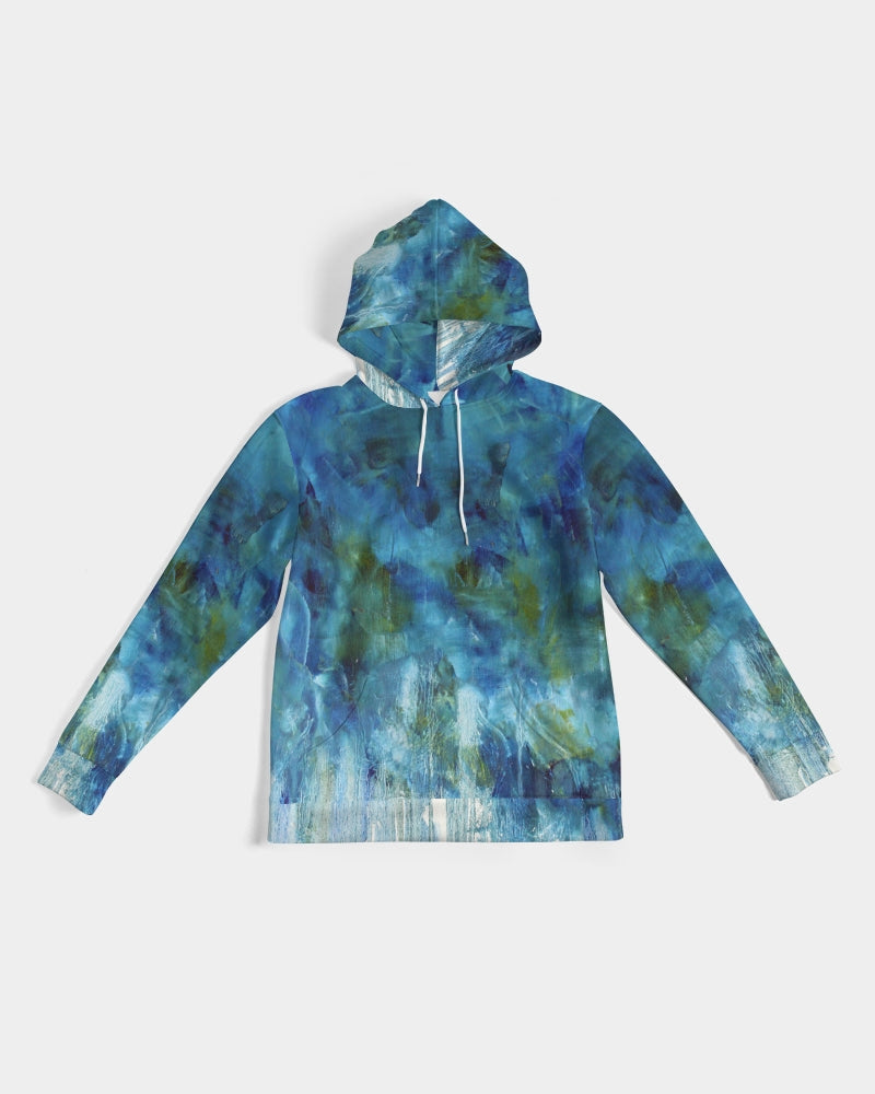 Sunny Day Men's Hoodie