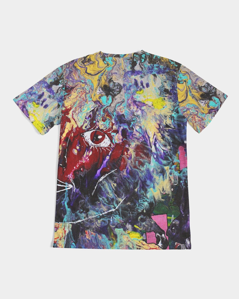 Cassandra Men's Tee