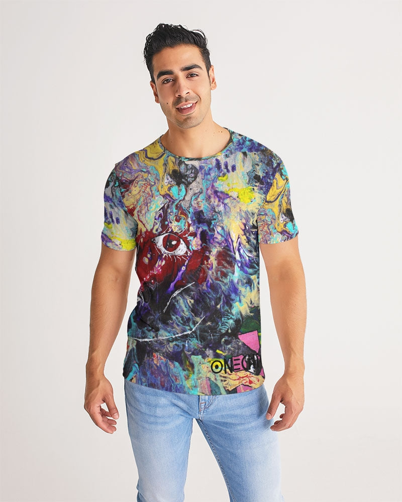 Cassandra Men's Tee