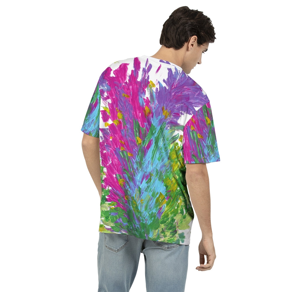 By Any Other Name Men's Tee