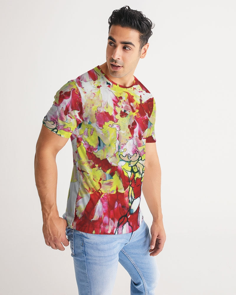 Chantaje Men's Tee
