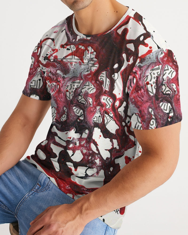 Sweeney Dreamy Men's Tee