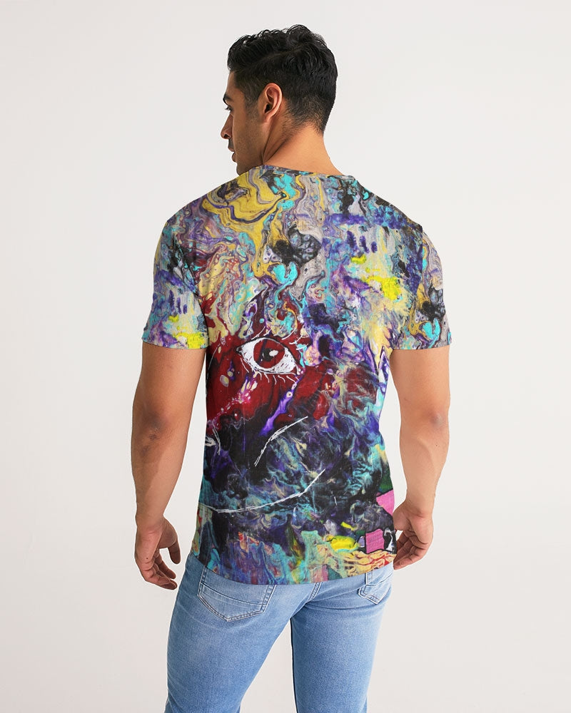 Cassandra Men's Tee