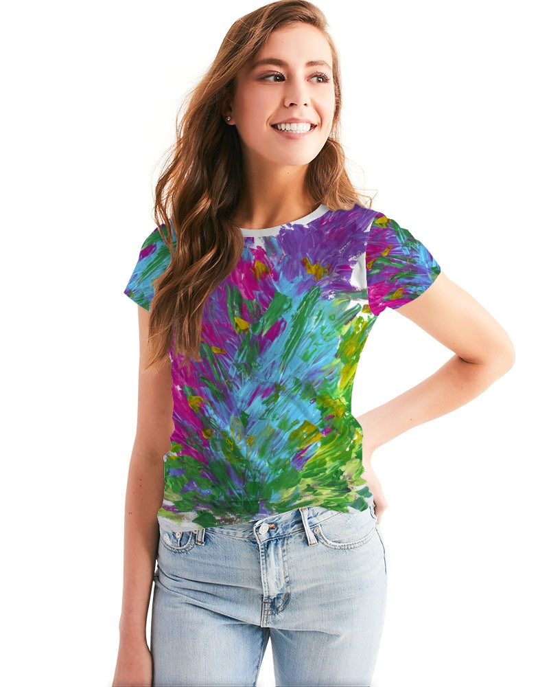 By Any Other Name Women's Tee