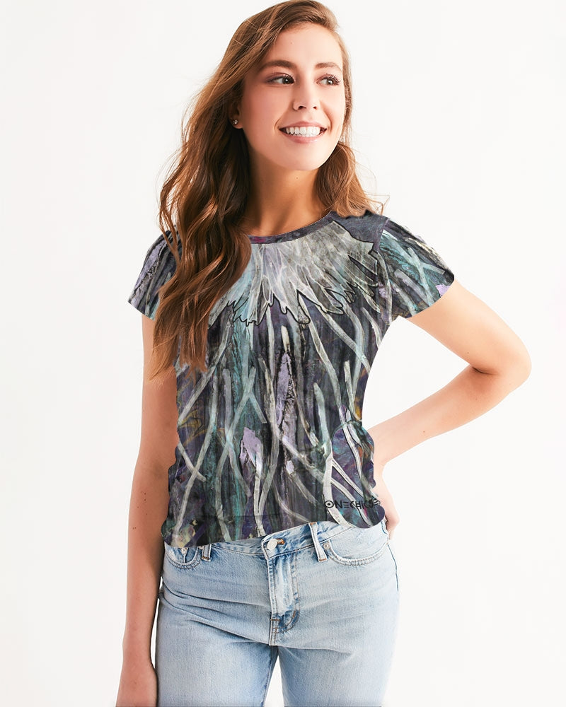 Jelly of my Boogie Women's Tee