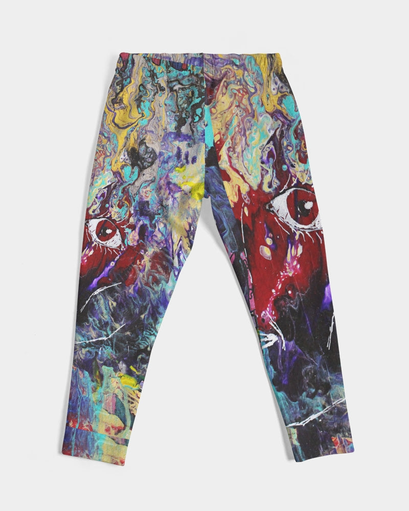 Cassandra Men's Joggers