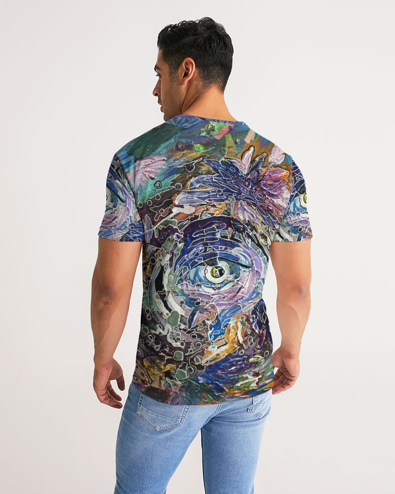 Another Third Eye Men's Tee